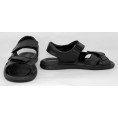 сандалі Stepter 8753 black 